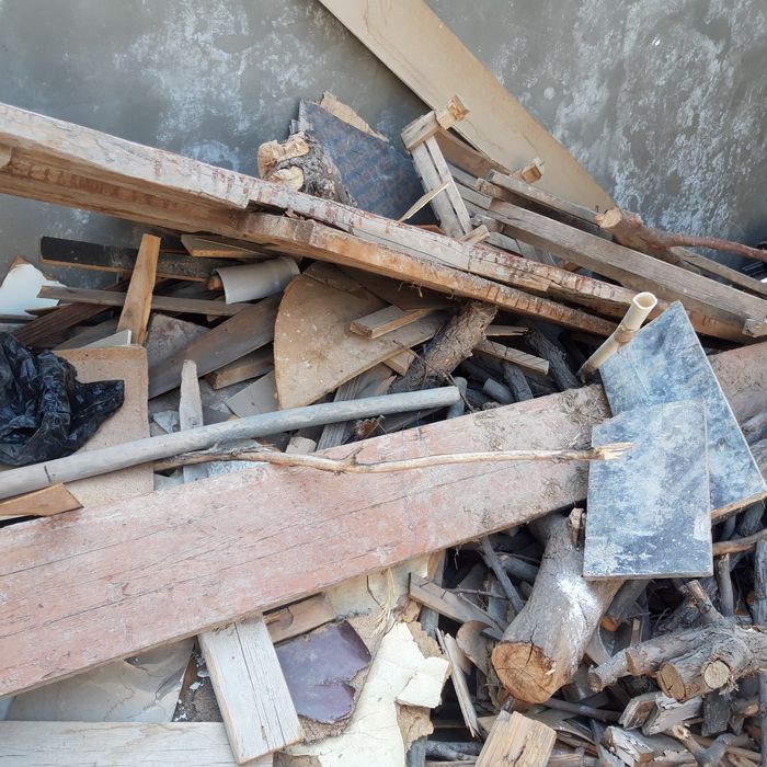 Утин сотилади 1 газел чикади