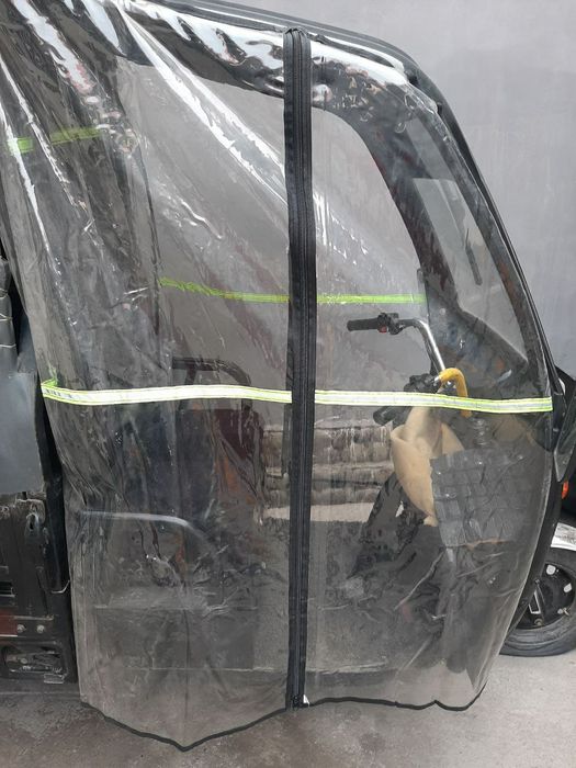 Skuter sotiladi xolati yaxshi bita akmaltur kuygan 4tasi yaxshi  600$$