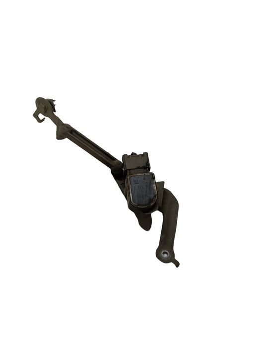 Senzor Nivel Balast Stanga Spate Bmw 3 V Coupe E92 2005 - 2013 6763735