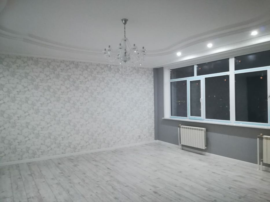 Укладка ламината и линолеума