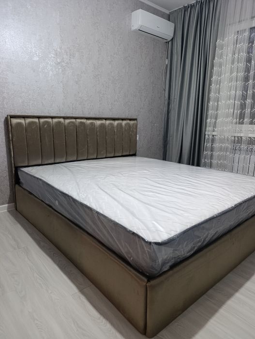 Kravat Кроват miyahkiy kravat