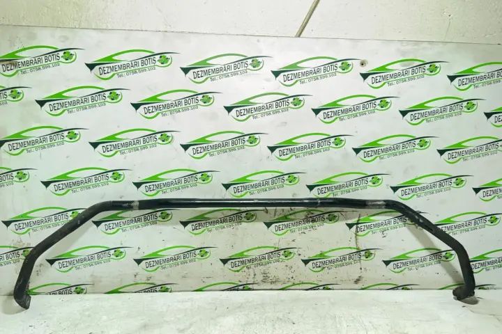 Bara stabilizare spate BMW Seria 5 2004 530d MT (218 hp)