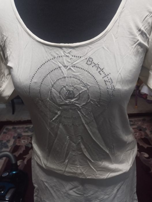 Костюм Баллиза 48 50