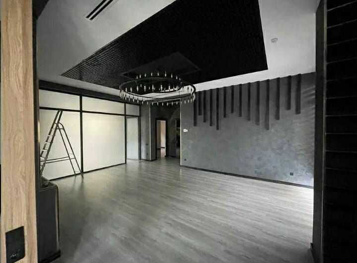 Продаётся КОММЕРЧЕСКАЯ Недвижимость!(580м2),ор Гостиница России  ААА