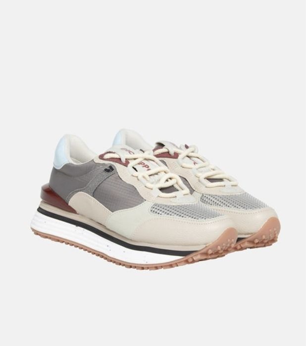 Сникърси Gioseppo -37номер