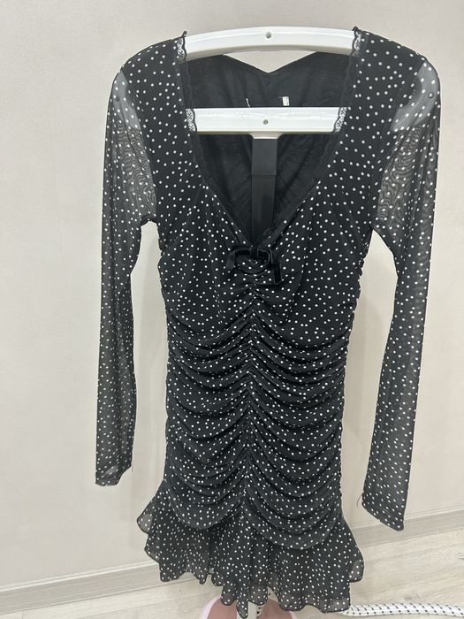 Продам женские платья