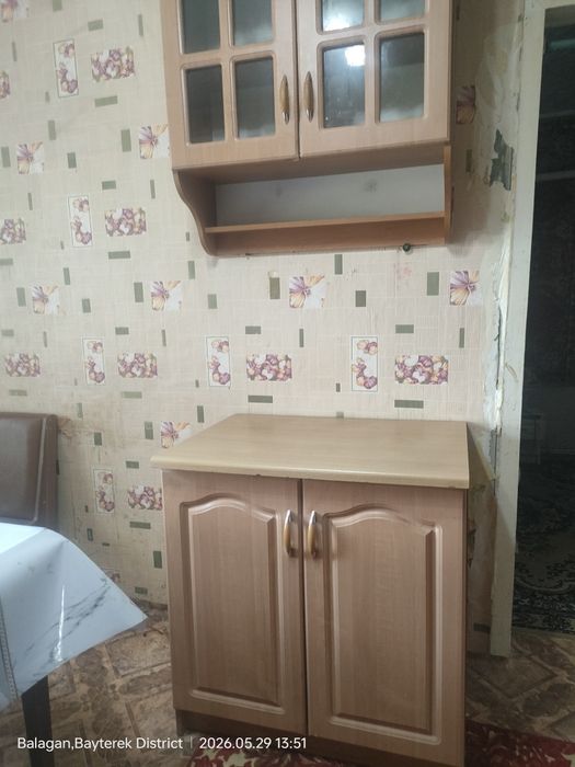 Кухонный гарнитур 2,80 размер