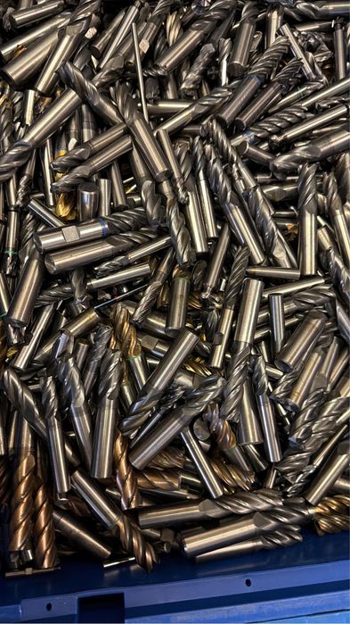 Победит Дорого 29000