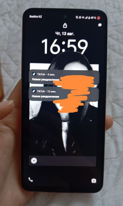 Vivo Y28/128 vivo