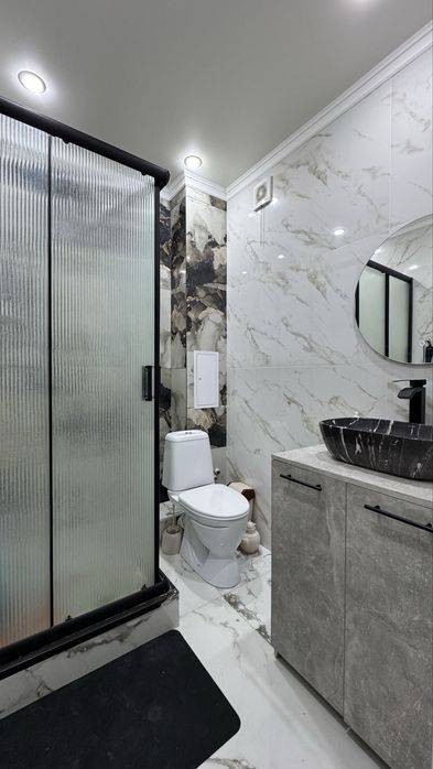 Продажа 1 комн.кв. 10 мкр