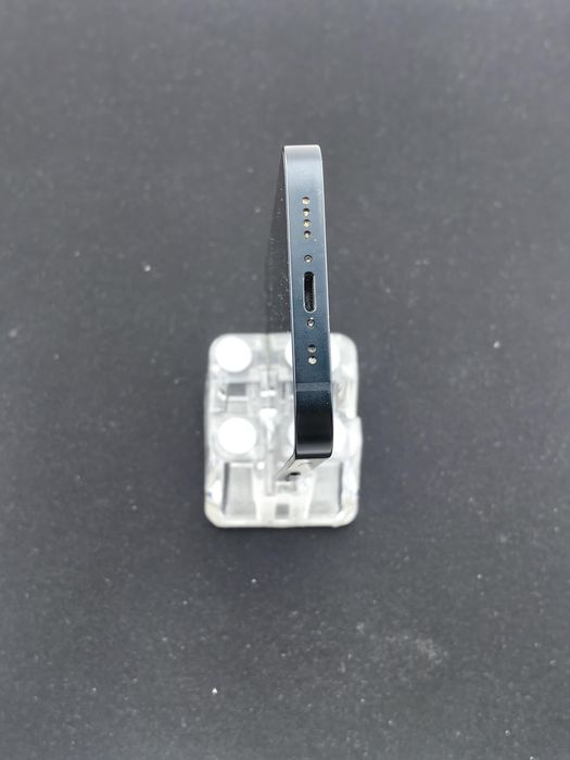 Apple iPhone 13 mini 128 GB-bdu310