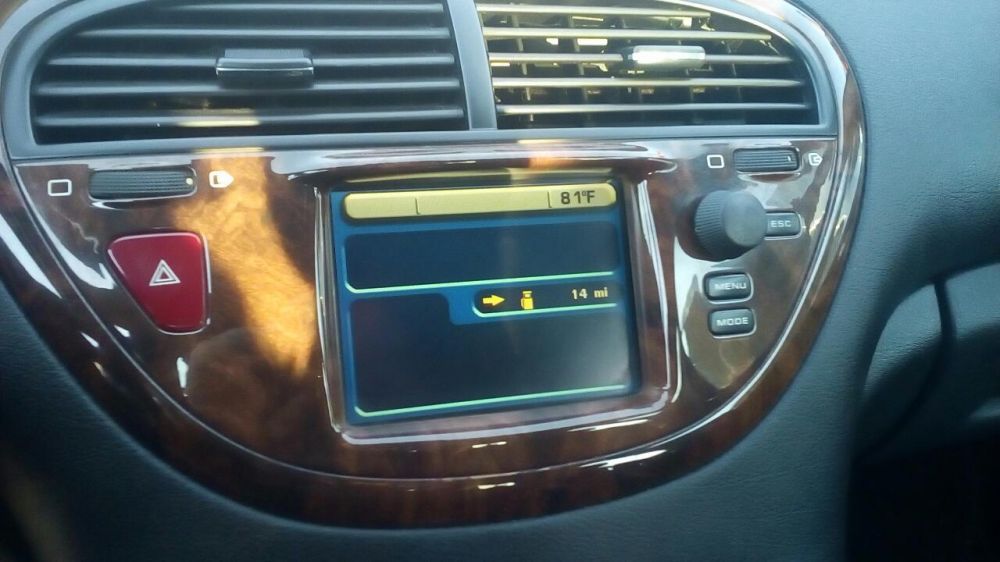 Пежо 607 peugeot 607 2.2HDI само на части гр. Шумен Добруджански • OLX.bg