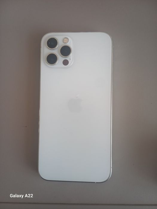 IPhone 12pro 128gb