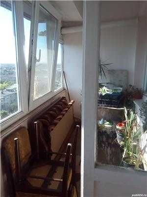 Apartament cu 2 camere