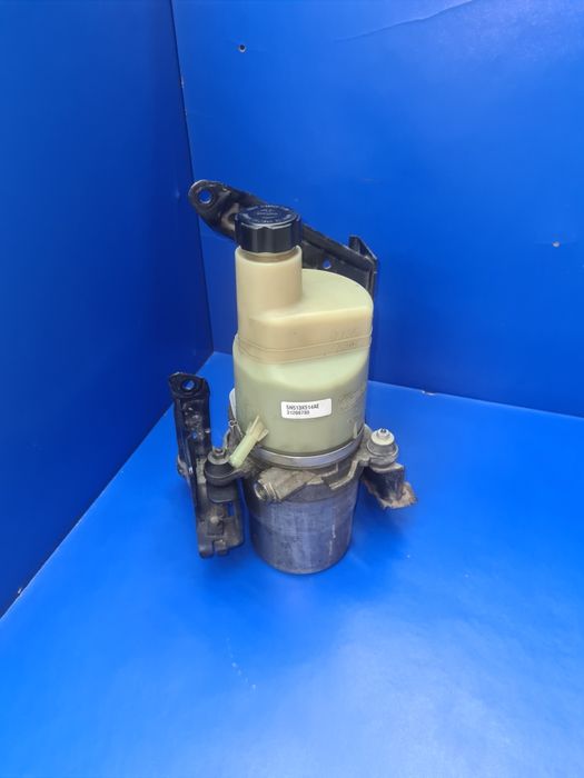 Pompa servo Volvo V50 S40 Diesel