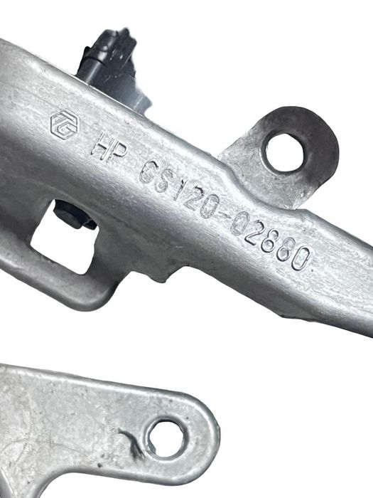 Volan Subaru Legacy Iv Bl 2003 - 2015 Gs120-02880