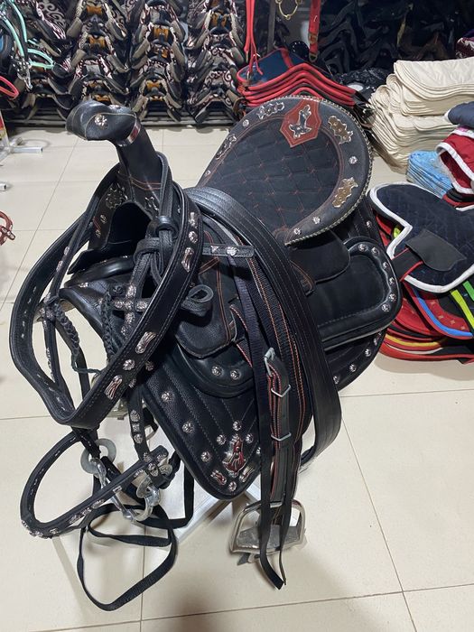 Күміс ертоқым ком