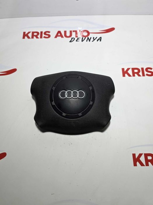 AirBag волан за Audi A3 / Ауди А3 2001г