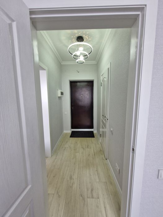 Продам 1 комнатную квартиру