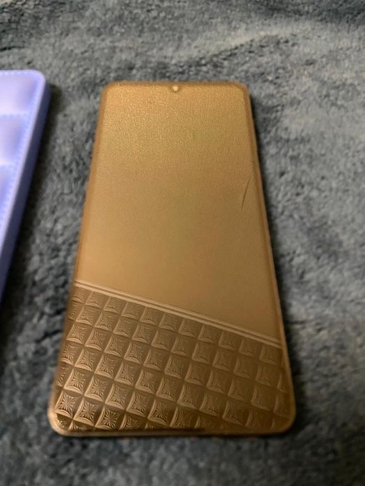 Продам Samsung a33 5g 128gb