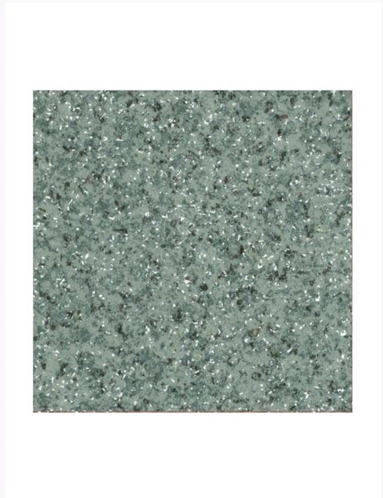 Pardoseala linoleum PVC antibacterian