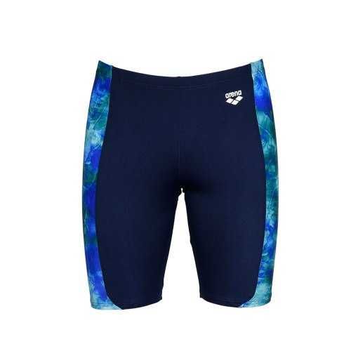 Плавки мужские Arena (Италия)