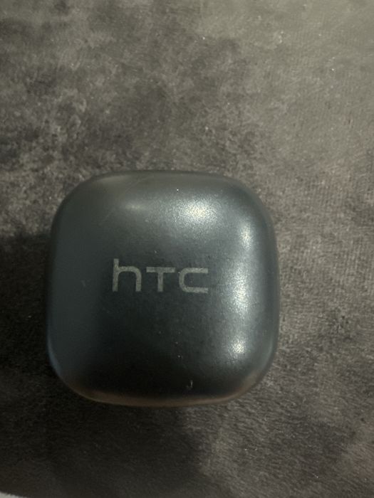 Хорошо играют продаю не дорого