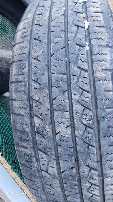 Резина летняя,шины