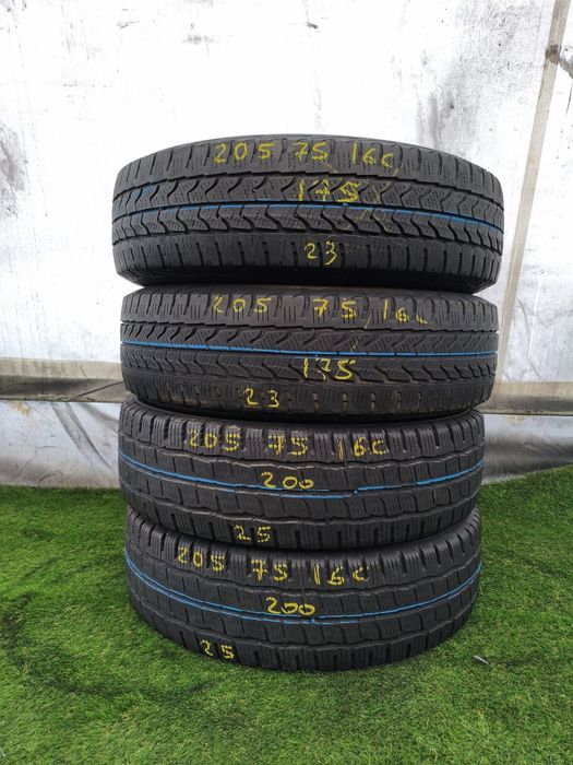 205.75.16c Goodyear