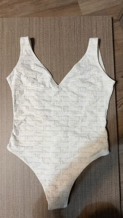 Бански - Oysho, guess, elisabetta franchi, twinset