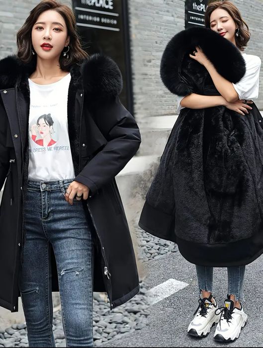 Продам куртку. Новая. 15000