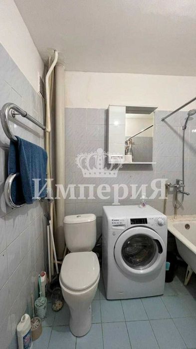 Самал 1ком Елена