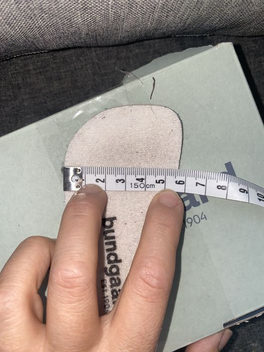 Гумени ботуши 20 н Bungaard