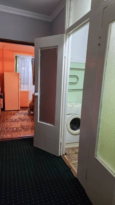 3 xonali sattepo  5 mikrarayon  1 qavat