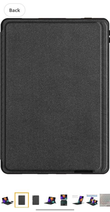 Xiaomi Mi Pad 7/7Pro клавиатура. Keyboard. Есть доставка