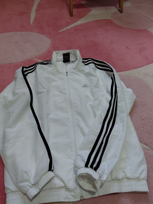 Trening barbati Adidas