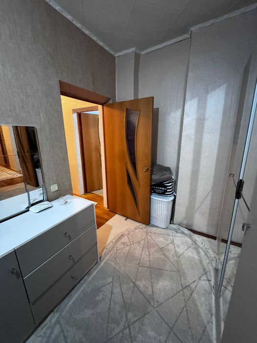 продам 3комн квартиру