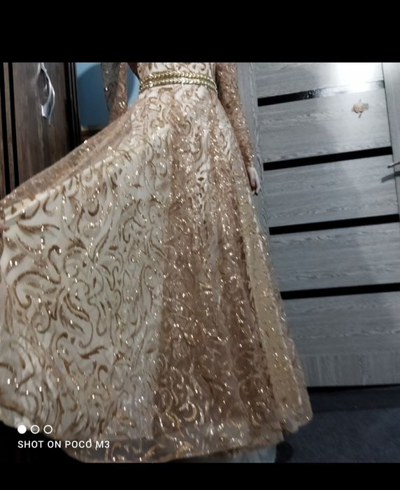 Polo m 3 kafolati bilam