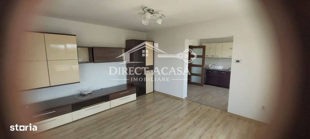 Apartament 2 camere Sancraiu de Mures