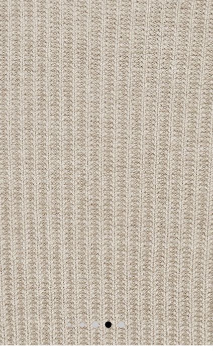 Pulover Bluza cu fermoar Mango