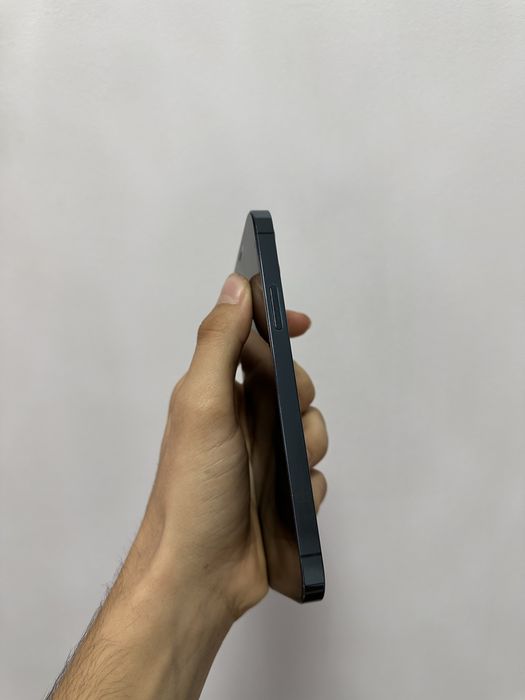 Iphone 12 pro 128GB!! Vandut!!