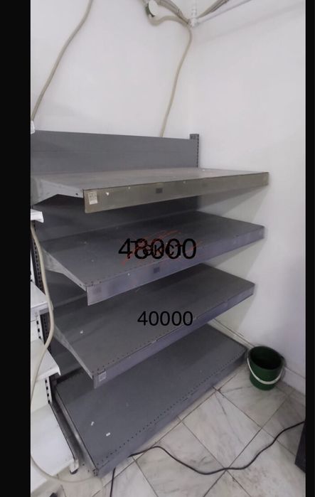 Продам полки хорошем состаянии