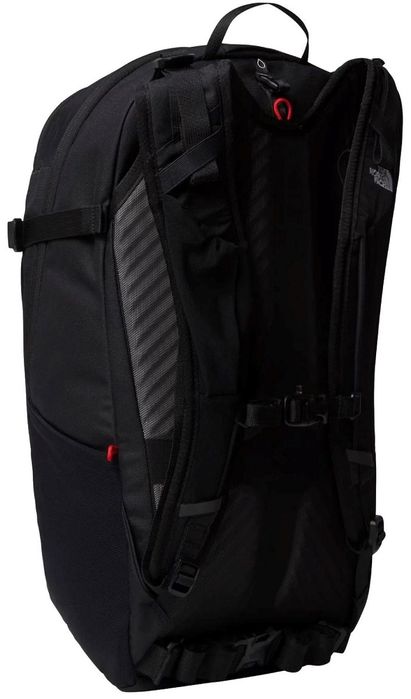 The North Face Basin 24