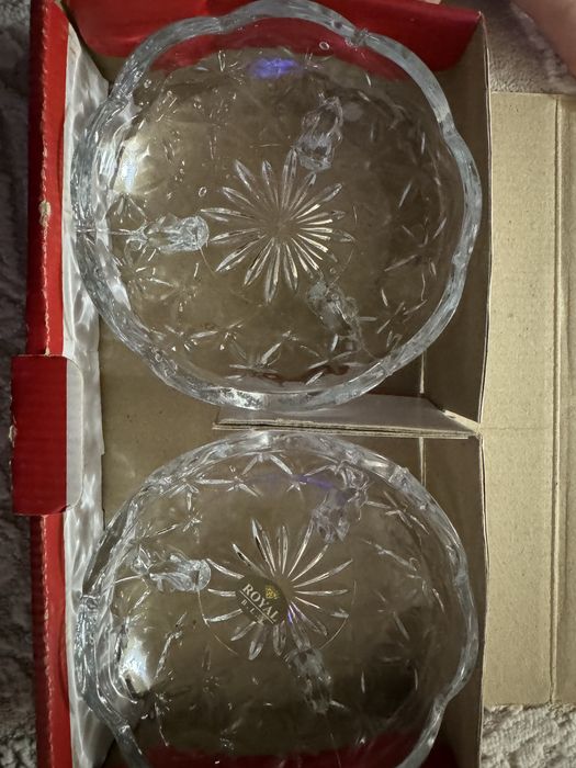 Сатылады, новый қолданылмаған