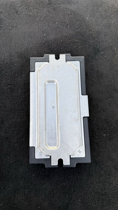 Модул светлини за БМВ 3 Серия Е90 Е91