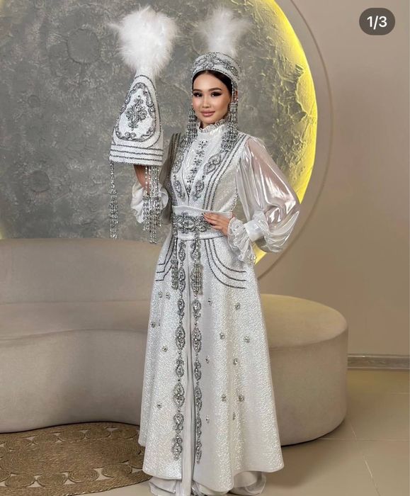 свадебный бизнес сатылады