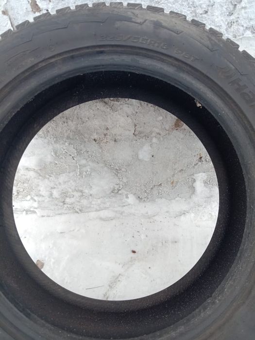 Продам запчасти на Ауди 80