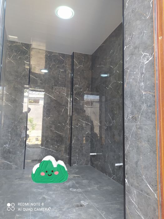 Кафелчи  уста хизмати