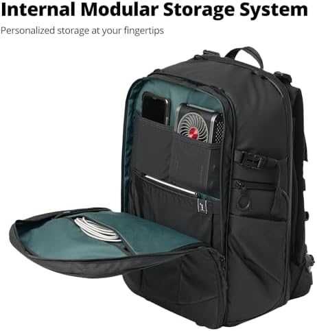 Нова Професионална водоустойчива раница за фотоапарат камера аксесоари