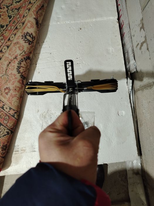 Подарок для мужчины